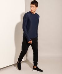 9992429-Azul_Marinho_3