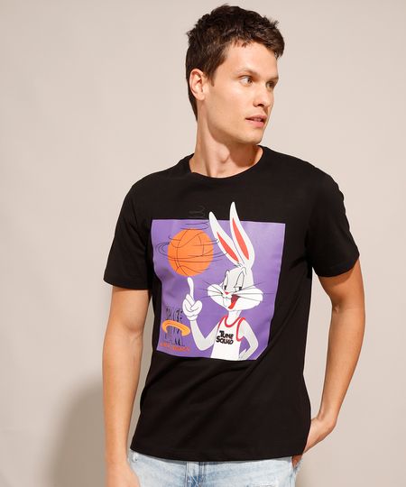 9997746-Preto_1 9997746-Preto_1