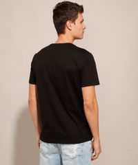 9997746-Preto_4