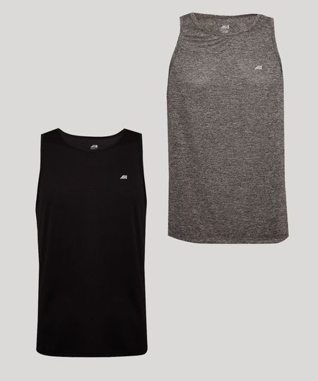 1005172-Multicor_1 1005172-Multicor_1