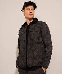 9883032-Preto_1