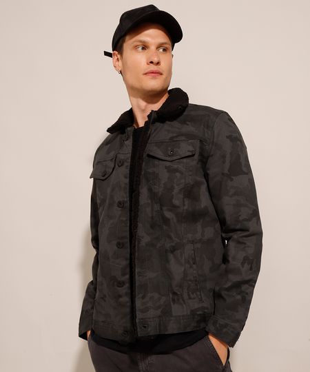 9883032-Preto_1
