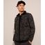 9883032-Preto_1