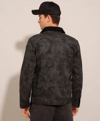 9883032-Preto_2