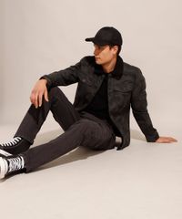 9883032-Preto_3