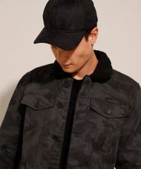 9883032-Preto_4