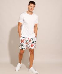 9984468-Off_White_1