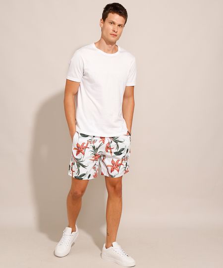 9984468-Off_White_1 9984468-Off_White_1