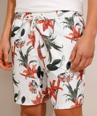 9984468-Off_White_2