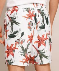 9984468-Off_White_3