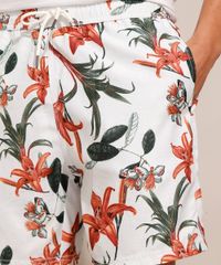 9984468-Off_White_4