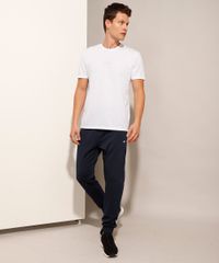 9992164-Azul_Marinho_1 9992164-Azul_Marinho_1