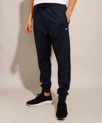 9992164-Azul_Marinho_2 9992164-Azul_Marinho_2