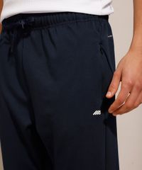 9992164-Azul_Marinho_4 9992164-Azul_Marinho_4