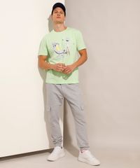 1001870-Cinza_Mescla_1