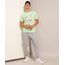 1001870-Cinza_Mescla_1