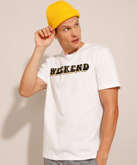 1000613-Branco_1 1000613-Branco_1