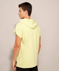 1000833-Verde_2