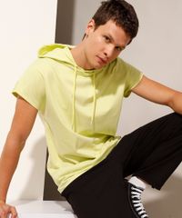 1000833-Verde_4