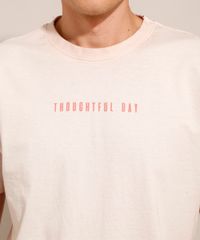 9209153-Rose_2