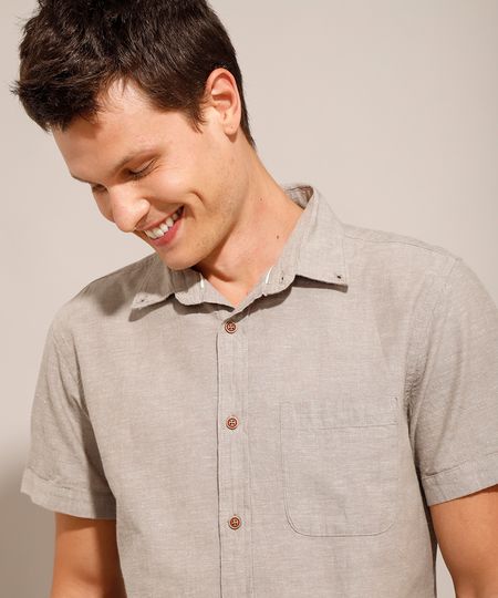 9986419-Bege_1 9986419-Bege_1