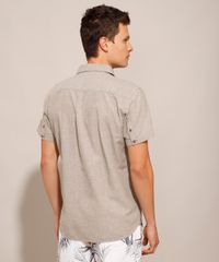 9986419-Bege_2