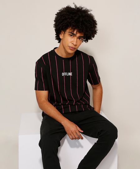 9990724-Preto_1 9990724-Preto_1