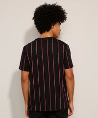 9990724-Preto_3