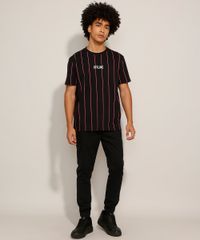 9990724-Preto_4