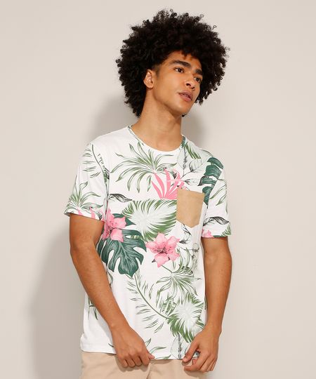 9983821-Branco_1 9983821-Branco_1