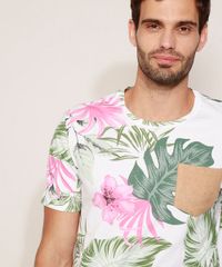 9983821-Branco_5