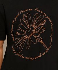 1000612-Preto_2