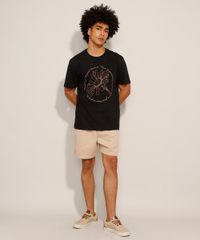 1000612-Preto_4