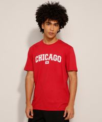 9963297-Vermelho_1