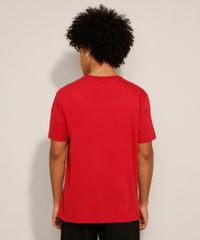 9963297-Vermelho_3