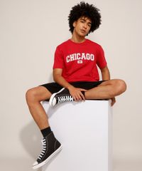 9963297-Vermelho_4