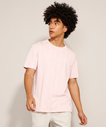 9952178-Rosa_Claro_1 9952178-Rosa_Claro_1