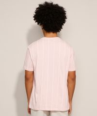 9952178-Rosa_Claro_2 9952178-Rosa_Claro_2