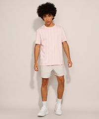 9952178-Rosa_Claro_3 9952178-Rosa_Claro_3