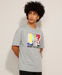 9994376-Cinza_Mescla_1