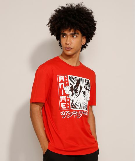 9998752-Vermelho_1