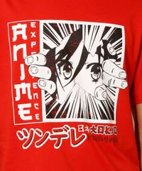 9998752-Vermelho_2