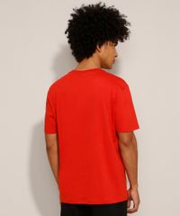 9998752-Vermelho_3