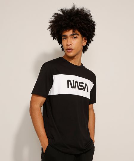 9997841-Preto_1 9997841-Preto_1