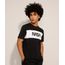9997841-Preto_1