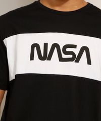 9997841-Preto_2