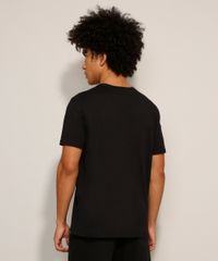 9997841-Preto_3