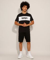 9997841-Preto_4