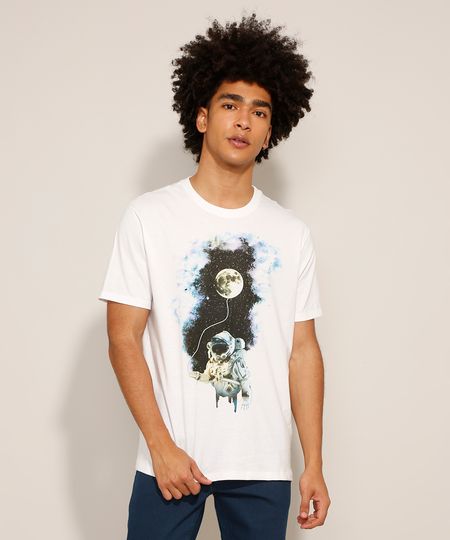 9998304-Branco_1 9998304-Branco_1