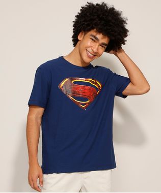 9998727-Azul_Marinho_1